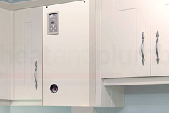Lilliesleaf electric boiler quotes