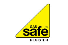 gas safe companies Lilliesleaf