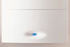 Lilliesleaf lpg boiler quotes